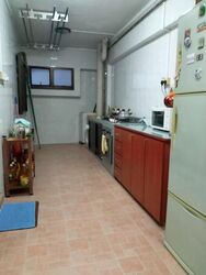 Blk 419 Canberra Road (Sembawang), HDB 5 Rooms #504844011